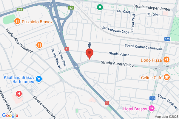 Jubin Auto Repair