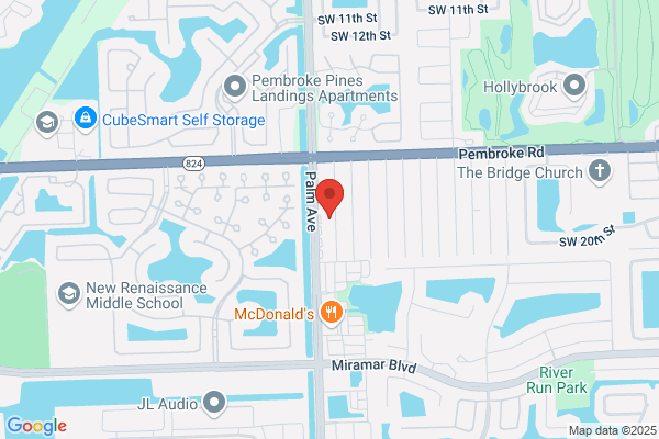 Manno's Auto Repair