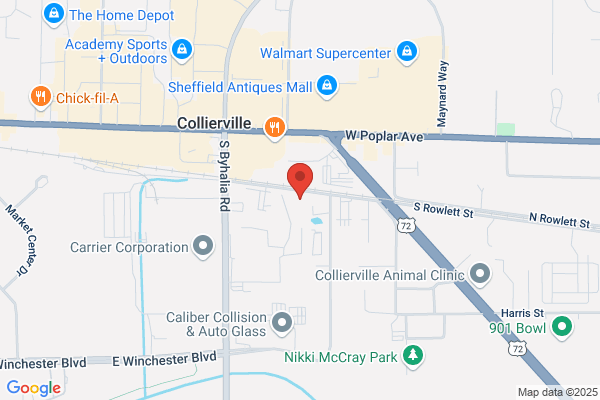 Centimark Roofing Systems