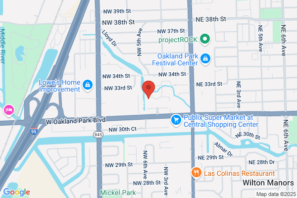 Prime Cleanup LLC