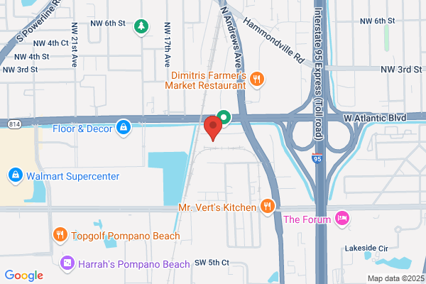 Gennaro's Produce Wholesale