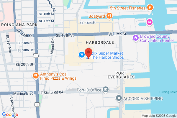 Total Beverage Network Inc