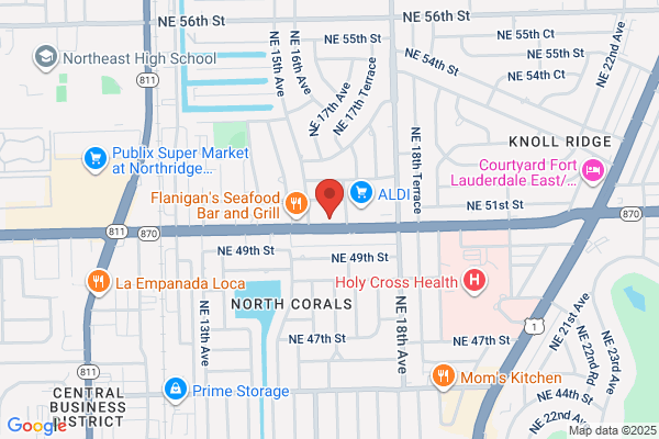 Bagel Joint-Deli