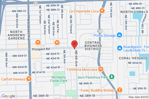 RockItCoin Bitcoin ATM