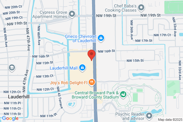 BrightStar Credit Union