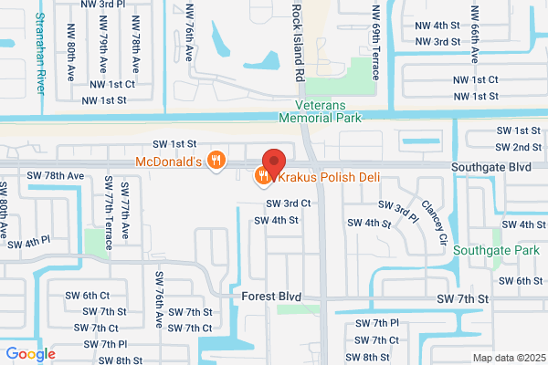 LAPALOMA FINANCIAL SERVICES AND U-HAUL