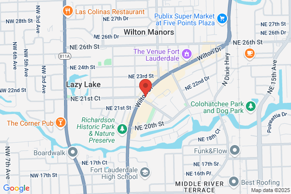 Tulios Tacos and Tequila Bar
