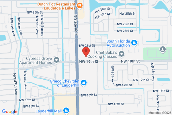 A Aable Insurance Agency