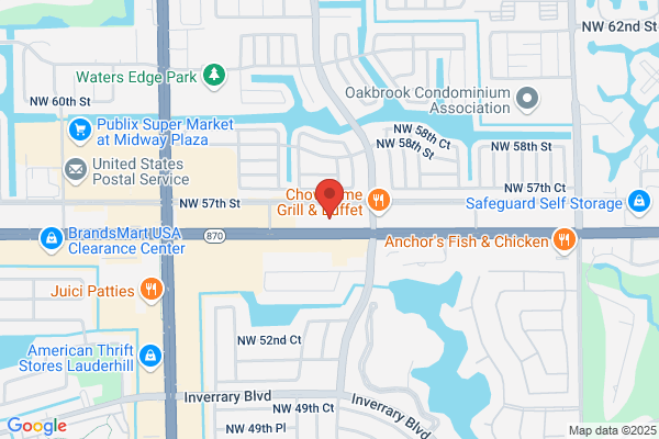 Wilco Insurance Services