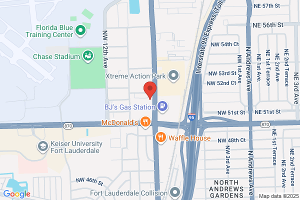 Advance Auto Parts