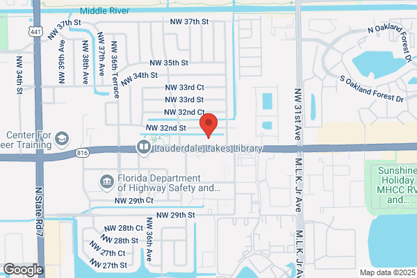 AutoZone Auto Parts