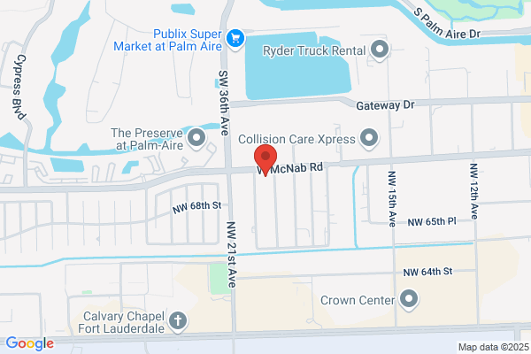 Gold Coast Autotronics