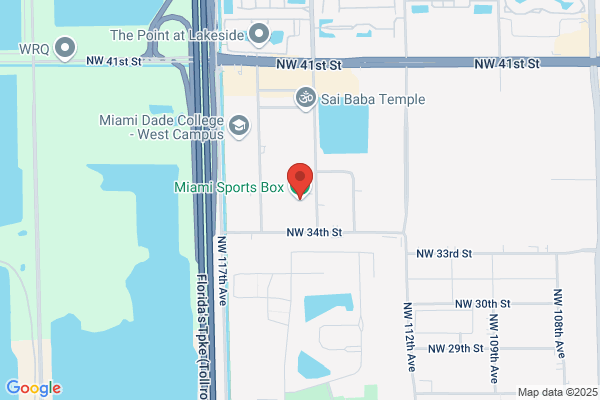 Icr Enterprises Inc