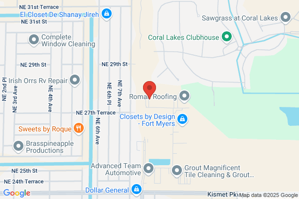 Complete Carpet Care