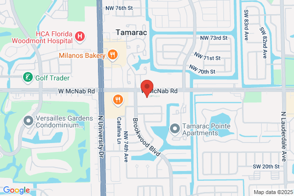 Mother's Choice Preschool