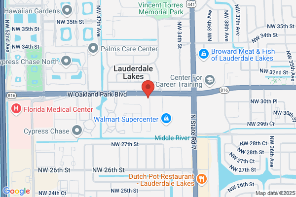 Teddy Bear Child Care and Learning Center