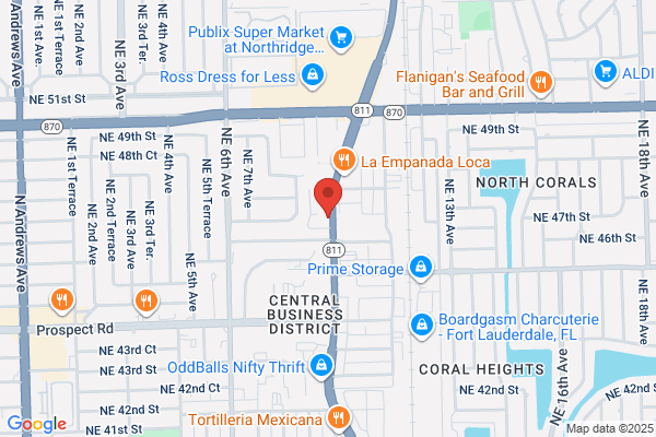 Healthpoint Chiropractor