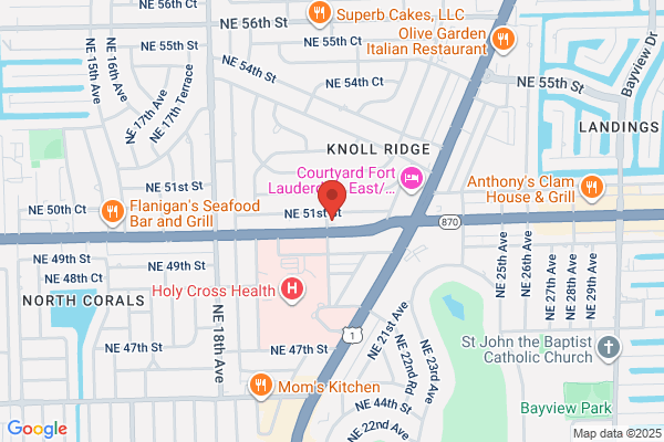 Kwik Stop
