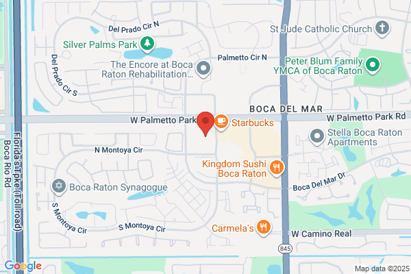 The Herschthal Practice Aesthetic Dermatology Fort Lauderdale
