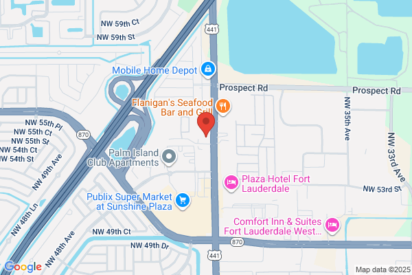 USA Vascular Centers