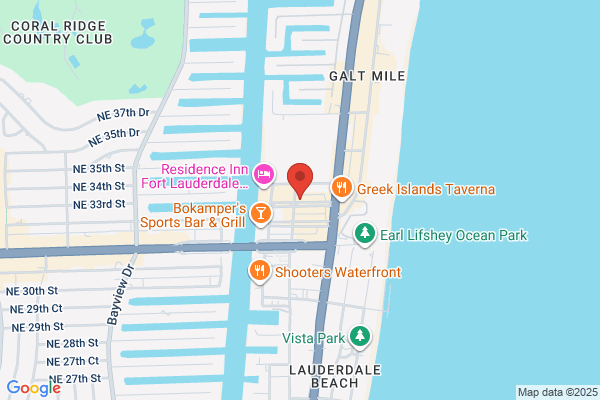 Point Pleasant Wellness Spa