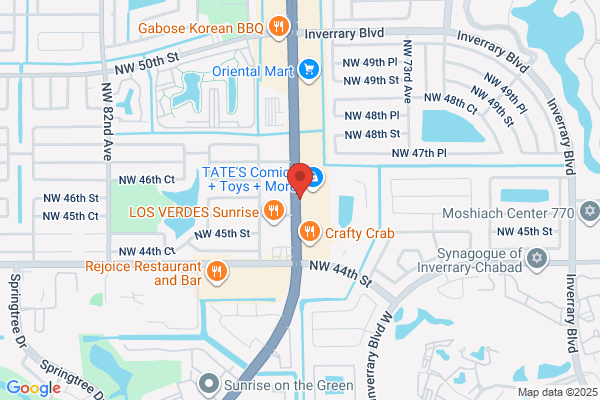 VipDrip IV Therapy and Wellness Clinic