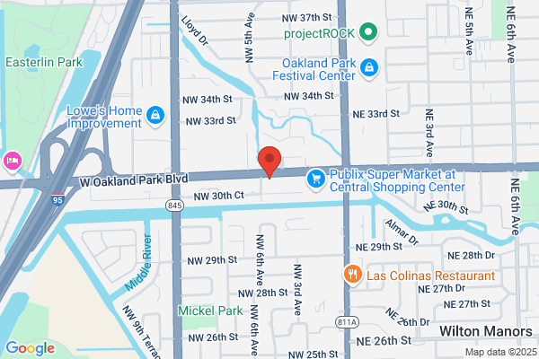 Accent Dental Studio