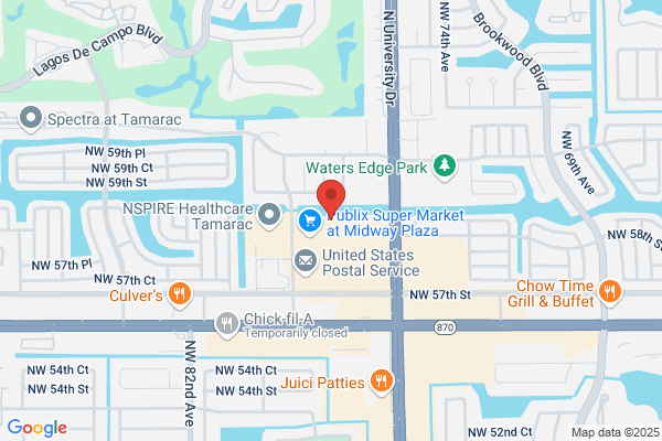 Promising Dental Care