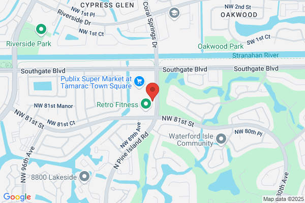 South Florida Laser Dentistry