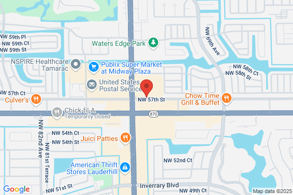 Care Health and Wellness Center