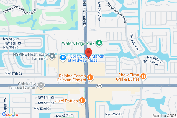 Dr Chen Acupuncture Center