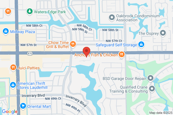 New Direction Institute Inc