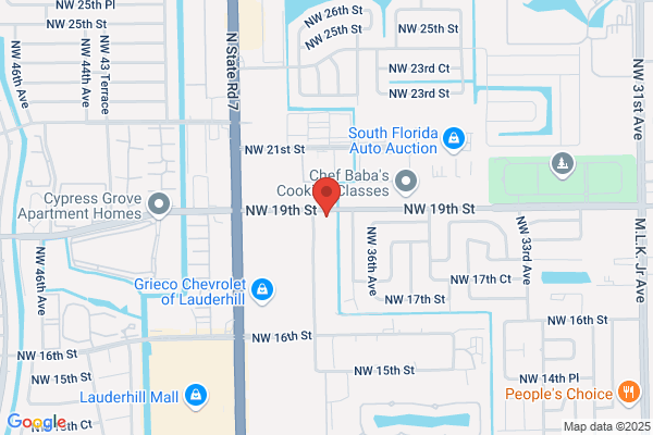 Ravin, Mehta Dr