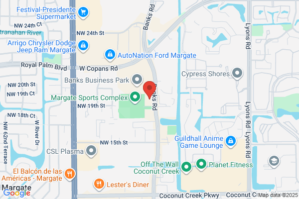 Snelling Personnel Services