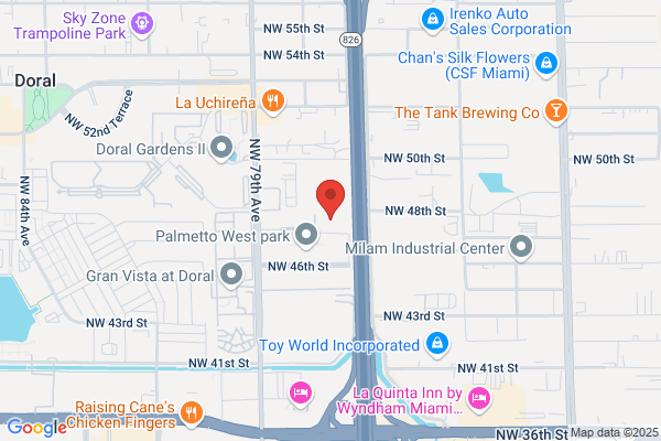 Southeast Home Care Corporation