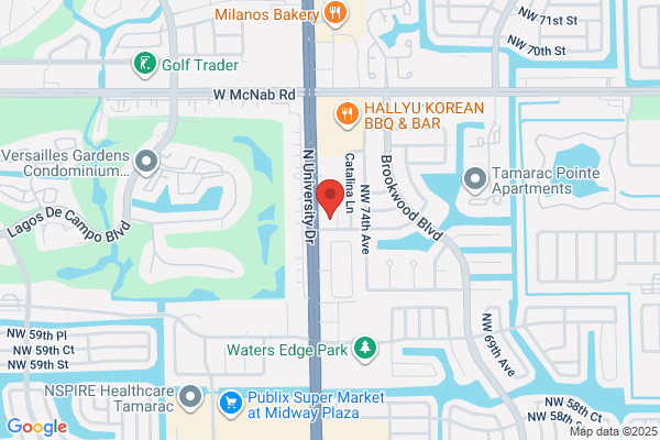 Sunshine Home Health