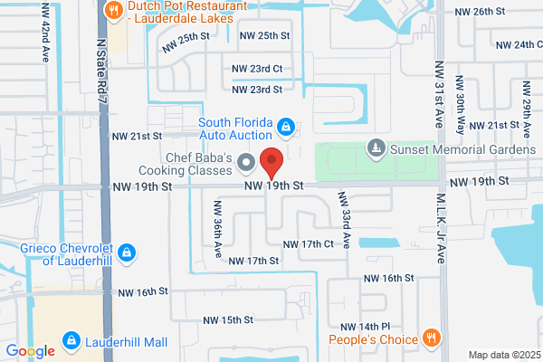 Gold Coast Windows And Doors, Inc.