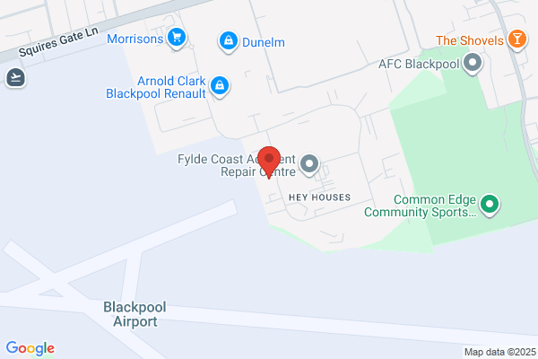 Kenwood Electrical Services