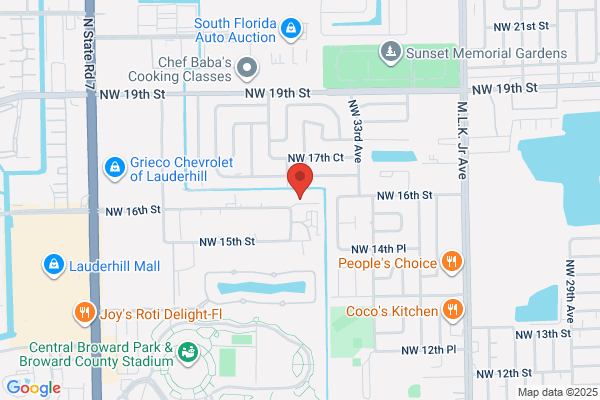 Computer Recycling Services Of South Florida
