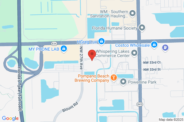 Emory Electronic Installations