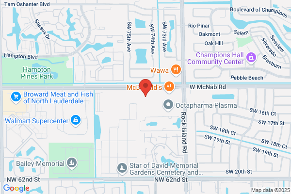 Youfit Health Clubs