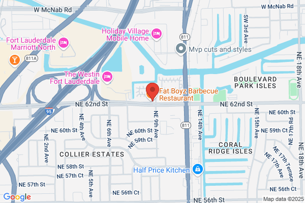 Poopie Doll Florist