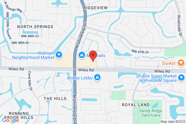 Desrene Handyman & Home Remodeling, LLC