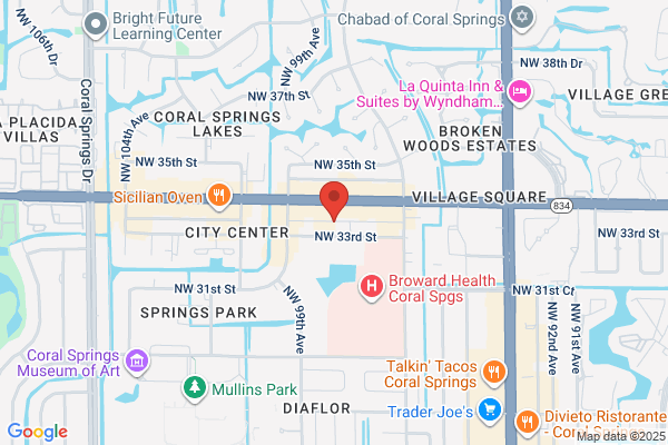 Broward Heart Group