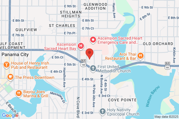 Susan Compton, PA-C - BodyLogicMD of Fort Lauderdale
