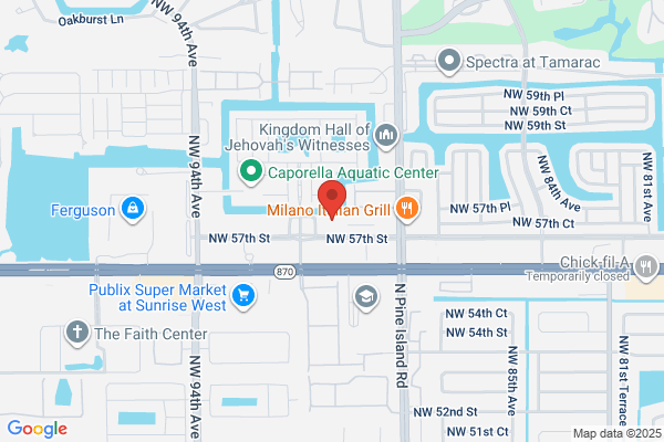 Active Senior Living