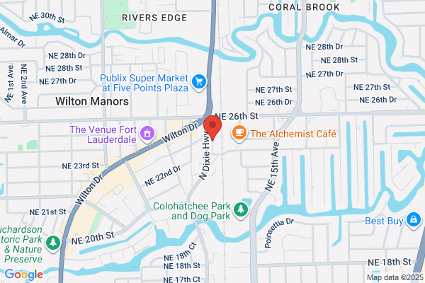 Global Pipe & Supply Inc