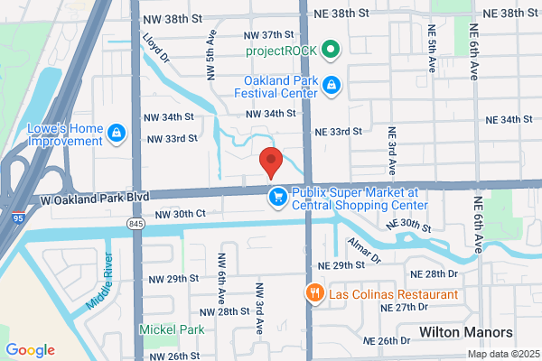 Cable Insurance Company