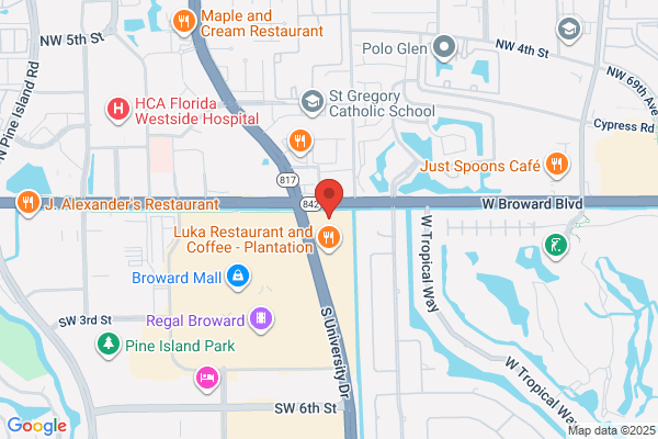 A & S Financial Services Inc