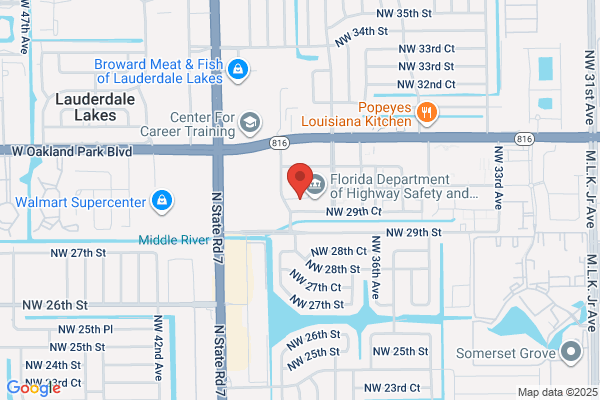 A Aable Insurance Agency
